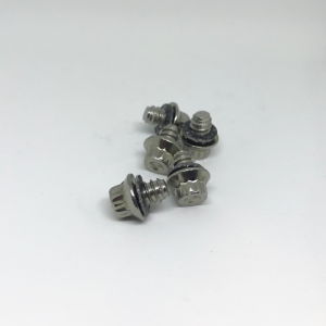 Rivet Lenso BSX series