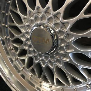 DTM Centermoer® - Afbeelding 3