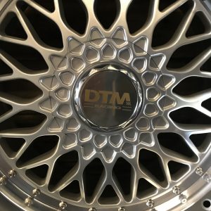 DTM Centermoer® - Afbeelding 4